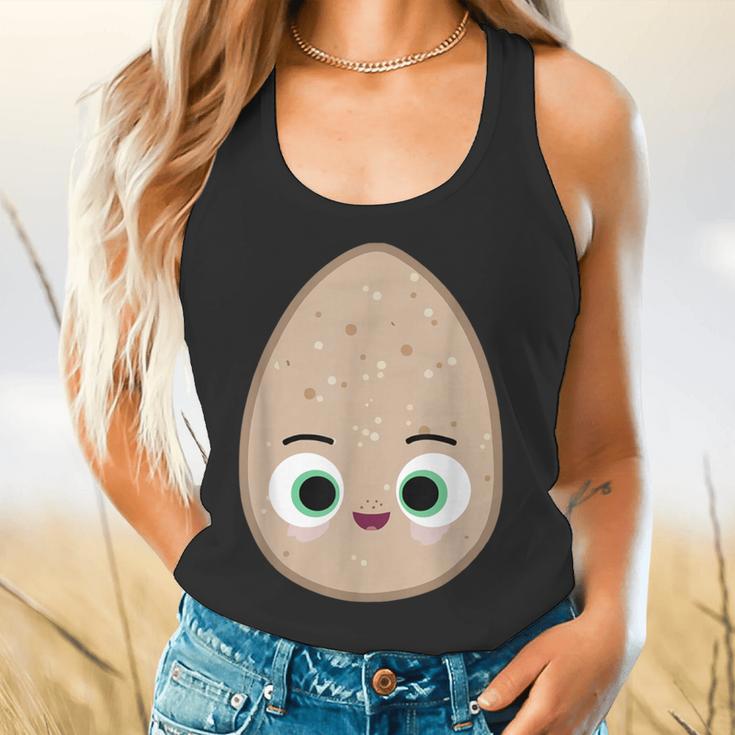 Good Egg Teacher Halloween Costume Group The Shel Egg Flowy Tank, gift for family, gift for coworker Good Egg Teacher Halloween Costume Group The Shel Egg Flowy Tank, gift for family, gift for coworker