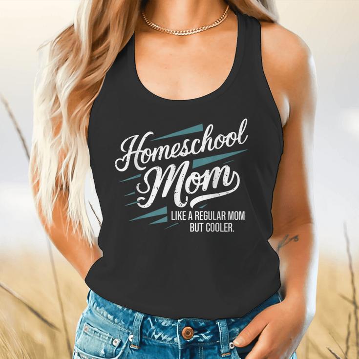 Homeschool Life Homeschool Mom Homeschool Dad Teacher Kids Flowy Tank, gift for family, gift for coworker Homeschool Life Homeschool Mom Homeschool Dad Teacher Kids Flowy Tank, gift for family, gift for coworker