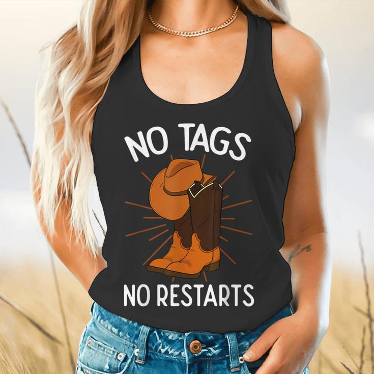 Line Dancing Group Dancer Teacher Dance Choreographer Flowy Tank, gift for family, gift for coworker Line Dancing Group Dancer Teacher Dance Choreographer Flowy Tank, gift for family, gift for coworker