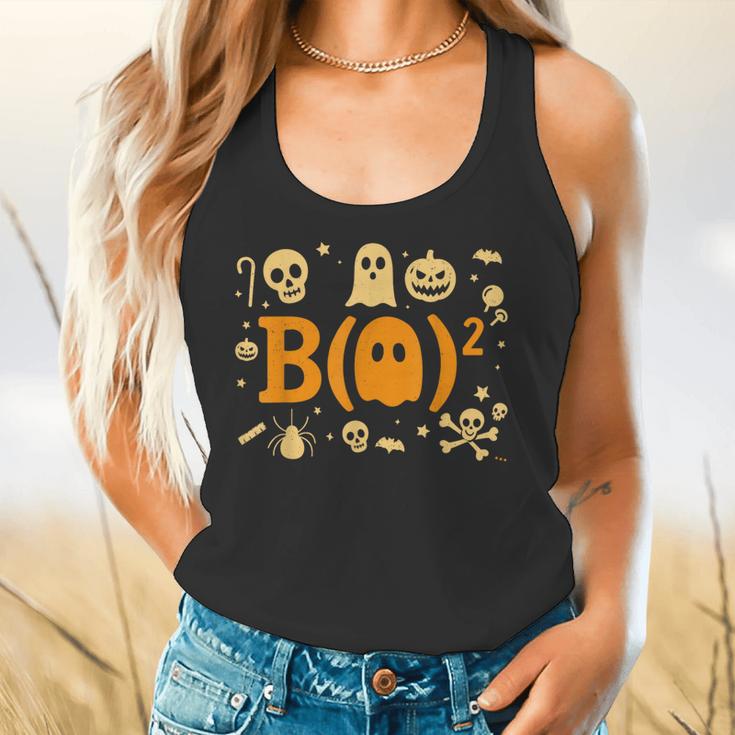 Math Teacher Ghost Shirt Cute Spooky Teacher Halloween Flowy Tank, gift for family, gift for coworker Math Teacher Ghost Shirt Cute Spooky Teacher Halloween Flowy Tank, gift for family, gift for coworker
