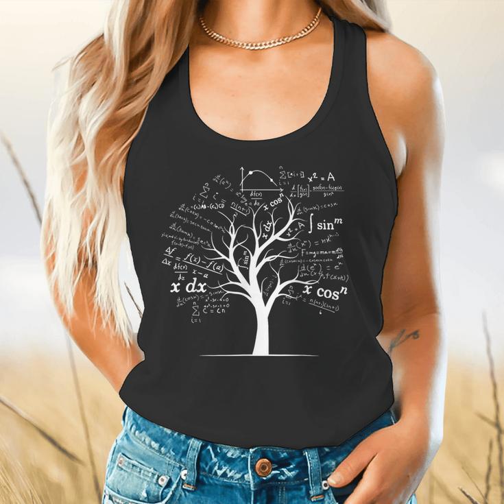 Mathematics Equation Mathematician Stuff Men Women AP Calculus Algebra Tree Math Teacher Nerd Geek Adults Kids Classic Fit Crew Neck Short Sleeve Small Flowy Tank, gift for family, gift for coworker Mathematics Equation Mathematician Stuff Men Women AP Calculus Algebra Tree Math Teacher Nerd Geek Adults Kids Classic Fit Crew Neck Short Sleeve Small Flowy Tank, gift for family, gift for coworker