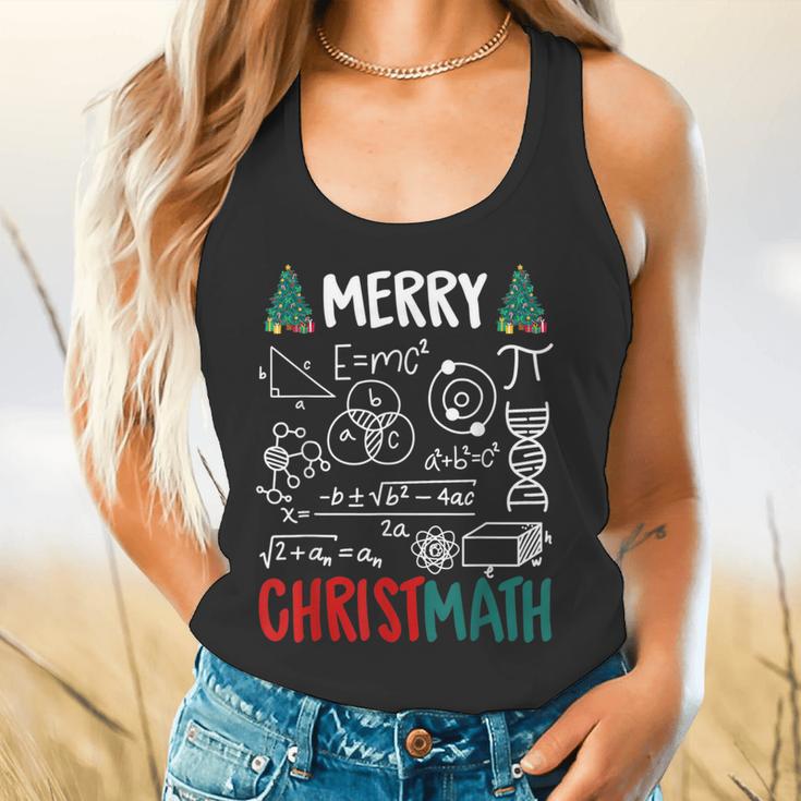 Merry Christmath – Math Christmas For Math Teacher For Men Women Kids Flowy Tank, gift for family, gift for coworker Merry Christmath – Math Christmas For Math Teacher For Men Women Kids Flowy Tank, gift for family, gift for coworker