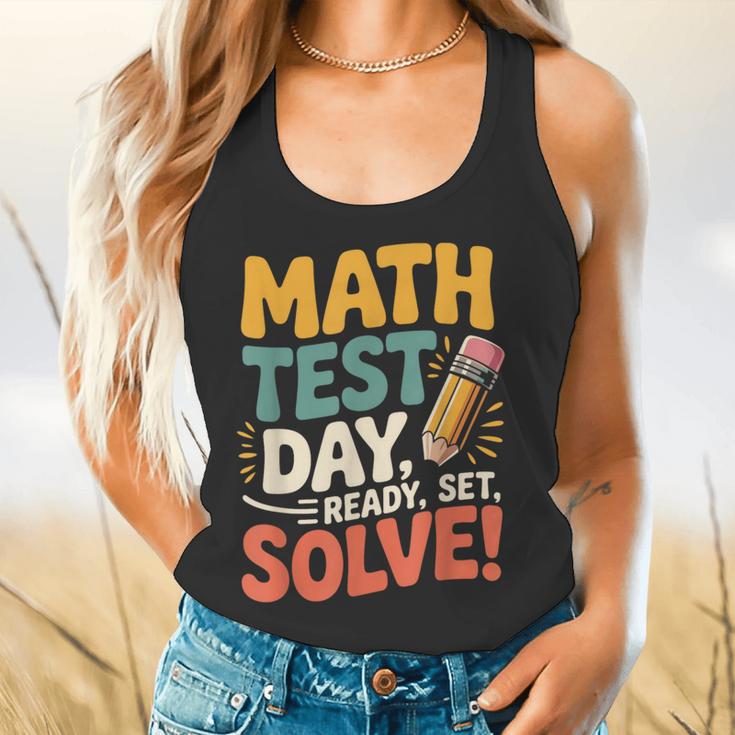 Motivational Math Test Day Shirt Testing Shirts For Teachers Flowy Tank, gift for family, gift for coworker Motivational Math Test Day Shirt Testing Shirts For Teachers Flowy Tank, gift for family, gift for coworker