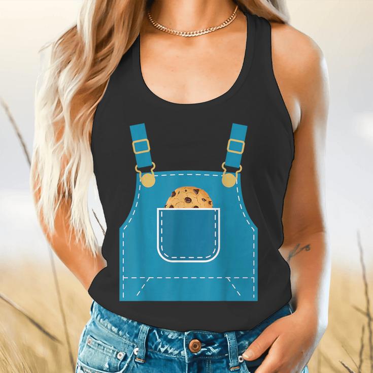 Mouse Halloween Costume Book Cookie Teacher Student Flowy Tank, gift for family, gift for coworker Mouse Halloween Costume Book Cookie Teacher Student Flowy Tank, gift for family, gift for coworker