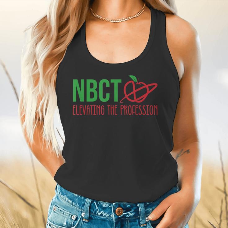 National Board Certified Teacher Minimalist Apple T-Shirt For Men Women Flowy Tank, gift for family, gift for coworker National Board Certified Teacher Minimalist Apple T-Shirt For Men Women Flowy Tank, gift for family, gift for coworker