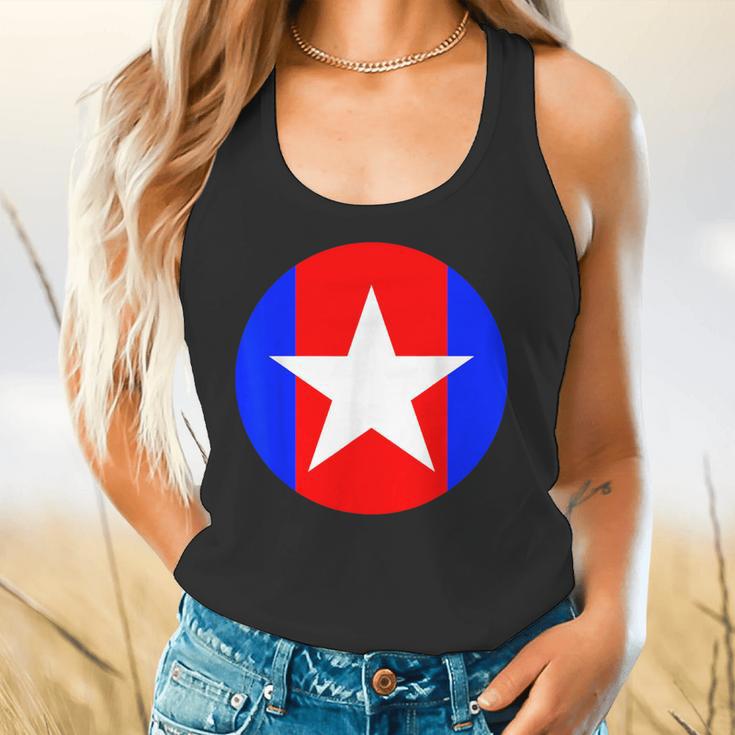 Nerdy Captain Sweatpants Retro Comic Book Fan Teacher Flowy Tank, gift for family, gift for coworker Nerdy Captain Sweatpants Retro Comic Book Fan Teacher Flowy Tank, gift for family, gift for coworker