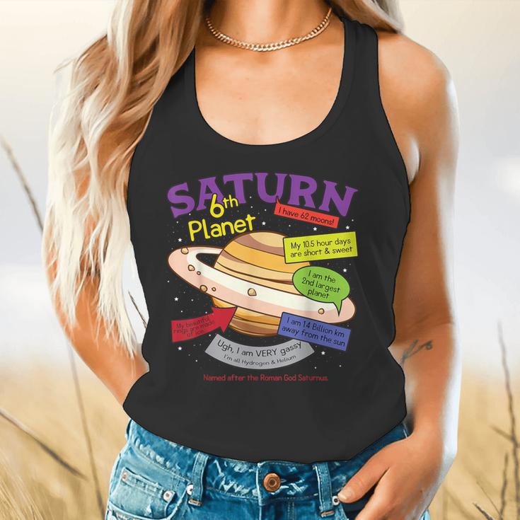 Perfect Planets Teachers Shirts Saturn For Solar System Flowy Tank, gift for family, gift for coworker Perfect Planets Teachers Shirts Saturn For Solar System Flowy Tank, gift for family, gift for coworker