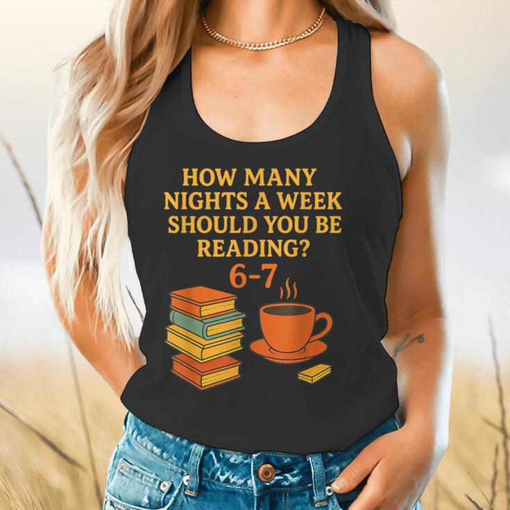 Reading 67 Meme English Teacher 6 7 Book Lover Humor Flowy Tank, gift for family, gift for coworker Reading 67 Meme English Teacher 6 7 Book Lover Humor Flowy Tank, gift for family, gift for coworker