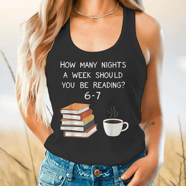 Reading 67 Six Seven Meme English Teacher Book Lover Flowy Tank, gift for family, gift for coworker Reading 67 Six Seven Meme English Teacher Book Lover Flowy Tank, gift for family, gift for coworker