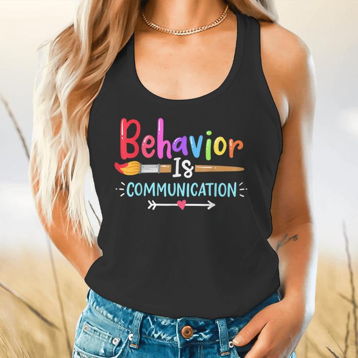 Special Education SPED Teacher For Men Women Girls Kids Flowy Tank, gift for family, gift for coworker Special Education SPED Teacher For Men Women Girls Kids Flowy Tank, gift for family, gift for coworker