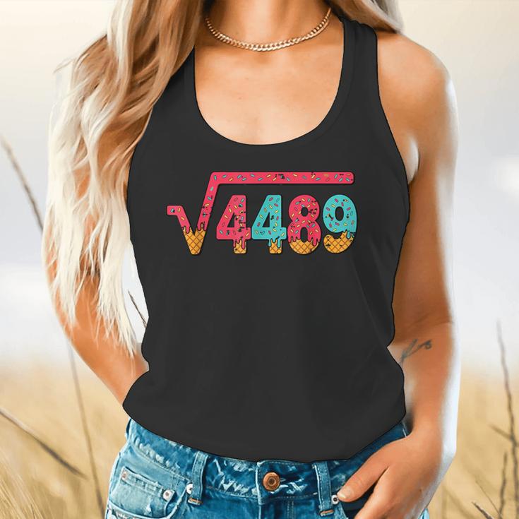 Square Root 4489 Slang Math Teacher Six Seven 6 7 Meme 67 Flowy Tank, gift for family, gift for coworker Square Root 4489 Slang Math Teacher Six Seven 6 7 Meme 67 Flowy Tank, gift for family, gift for coworker