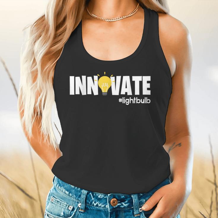 STEAM Teacher Back To School STEM Innovate Science For Men Women Kids Flowy Tank, gift for family, gift for coworker STEAM Teacher Back To School STEM Innovate Science For Men Women Kids Flowy Tank, gift for family, gift for coworker