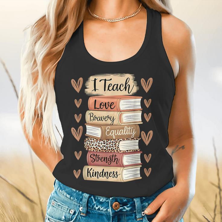 I Teach History Month Black Teacher Melanin Flowy Tank, gift for family, gift for coworker I Teach History Month Black Teacher Melanin Flowy Tank, gift for family, gift for coworker
