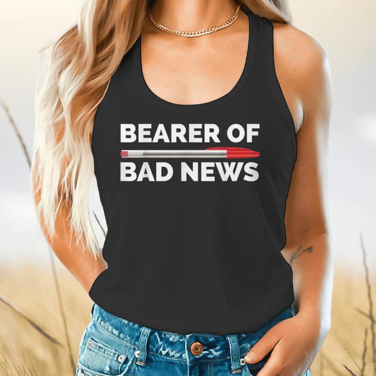 Teacher Red Pen Grading Exam Marking School Flowy Tank, gift for family, gift for coworker Teacher Red Pen Grading Exam Marking School Flowy Tank, gift for family, gift for coworker