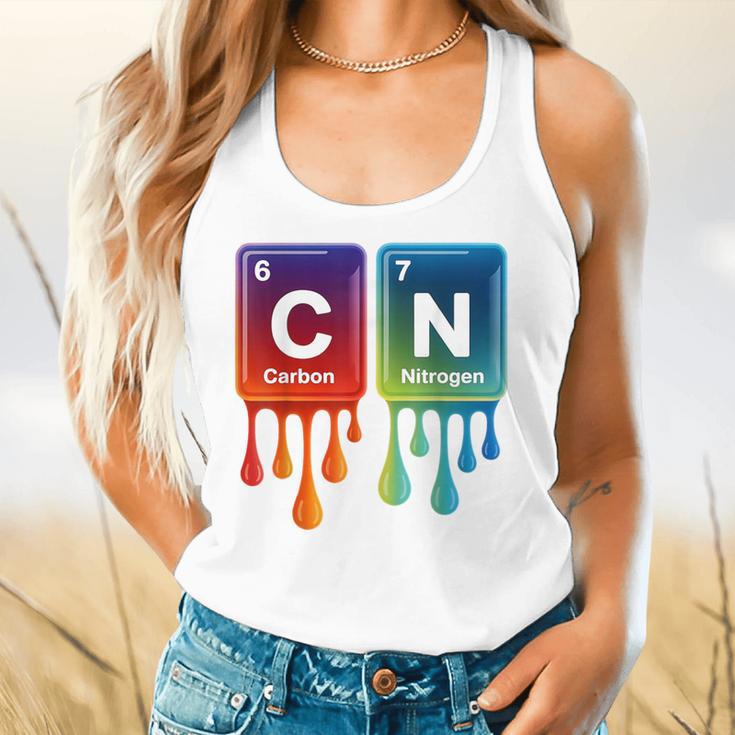 6 7 Science Chemistry Teacher Periodic Table Meme Tee Flowy Tank, gift for family, gift for coworker 6 7 Science Chemistry Teacher Periodic Table Meme Tee Flowy Tank, gift for family, gift for coworker