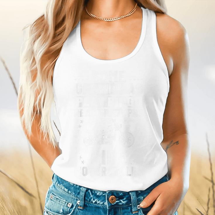 Chemistry Boonana Banana Ghost Cute Halloween Teacher Flowy Tank, gift for family, gift for coworker Chemistry Boonana Banana Ghost Cute Halloween Teacher Flowy Tank, gift for family, gift for coworker