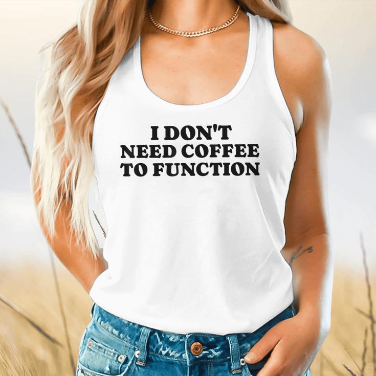 Lie Teacher Coffee Saying Humor School Women's Flowy Tank, gift for family, gift for coworker Lie Teacher Coffee Saying Humor School Women's Flowy Tank, gift for family, gift for coworker