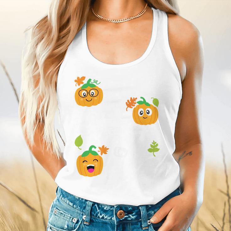 I Teach The Cutest Pumpkins In The Patch Teacher Flowy Tank, gift for family, gift for coworker I Teach The Cutest Pumpkins In The Patch Teacher Flowy Tank, gift for family, gift for coworker