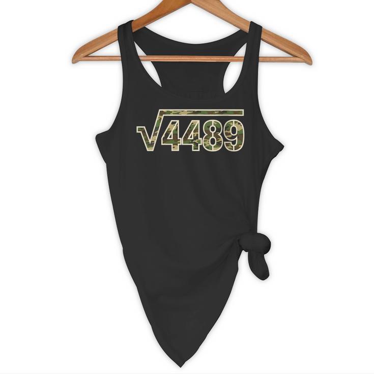 6 7 Army Camo Pattern Meme Square Root 4489 Math Teacher 67 Flowy Tank, novelty gifts, funny gifts 6 7 Army Camo Pattern Meme Square Root 4489 Math Teacher 67 Flowy Tank, novelty gifts, funny gifts