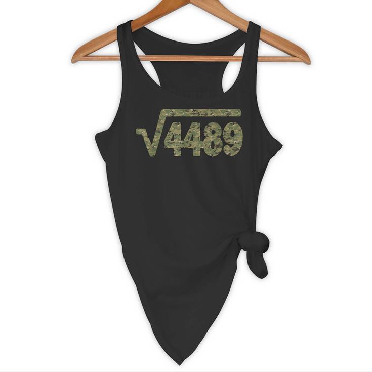 6 7 Army Pattern Meme Square Root 4489 Slang Math Teacher Flowy Tank, novelty gifts, funny gifts 6 7 Army Pattern Meme Square Root 4489 Slang Math Teacher Flowy Tank, novelty gifts, funny gifts