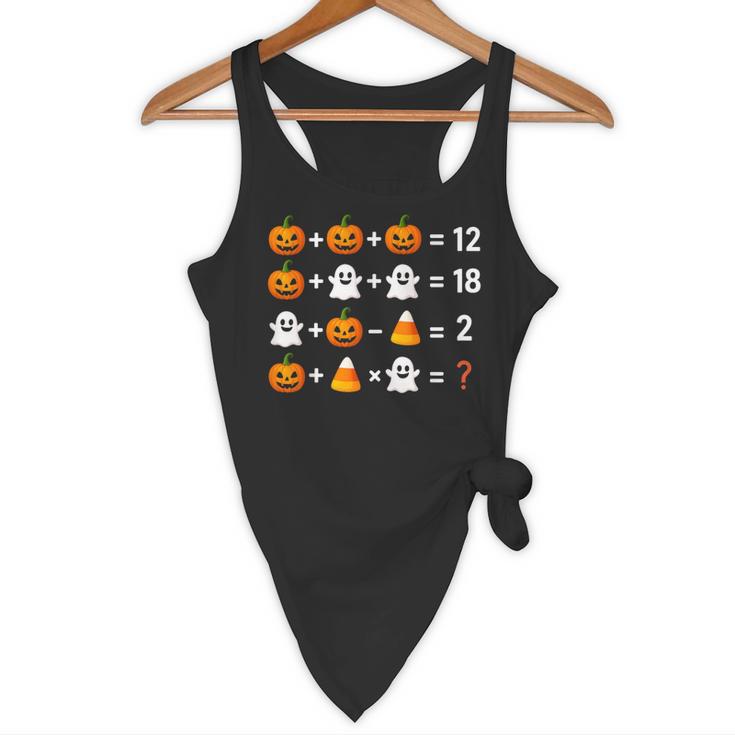 6 7 Meme 67 Halloween Order Of Operations Math Teacher Flowy Tank, novelty gifts, funny gifts 6 7 Meme 67 Halloween Order Of Operations Math Teacher Flowy Tank, novelty gifts, funny gifts
