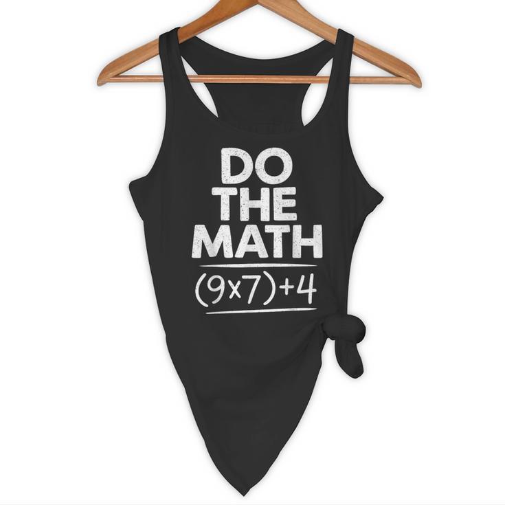 6 7 Six Seven Math Teacher Gen Z Alpha Meme Slang Boys Girls Flowy Tank, novelty gifts, funny gifts 6 7 Six Seven Math Teacher Gen Z Alpha Meme Slang Boys Girls Flowy Tank, novelty gifts, funny gifts