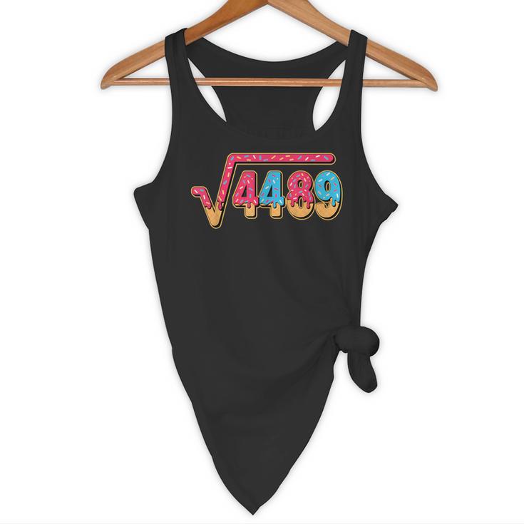 67 Ice Cream Drip Meme Math Teacher School Square Root 4489 Flowy Tank, novelty gifts, funny gifts 67 Ice Cream Drip Meme Math Teacher School Square Root 4489 Flowy Tank, novelty gifts, funny gifts