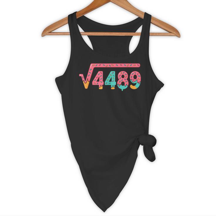 67 Ice Cream Drip Meme Square Root 4489 Slang Math Teacher Flowy Tank, novelty gifts, funny gifts 67 Ice Cream Drip Meme Square Root 4489 Slang Math Teacher Flowy Tank, novelty gifts, funny gifts