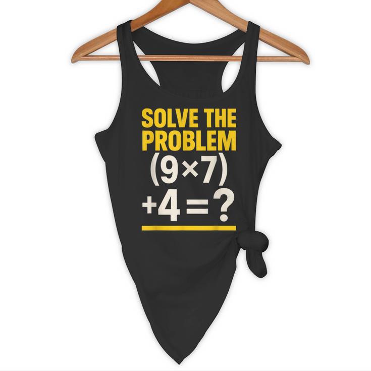 67 Meme Math Teacher School 6-7 Brain Rot Six Seven Flowy Tank, novelty gifts, funny gifts 67 Meme Math Teacher School 6-7 Brain Rot Six Seven Flowy Tank, novelty gifts, funny gifts