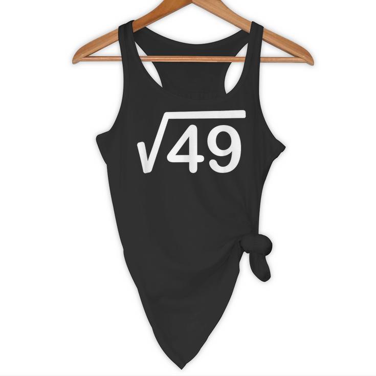 67 Six Seven Meme Square Root Couple Matching Teacher Flowy Tank, novelty gifts, funny gifts 67 Six Seven Meme Square Root Couple Matching Teacher Flowy Tank, novelty gifts, funny gifts