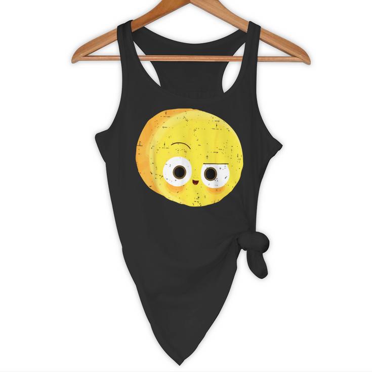 The Big Cheese Good Egg Teacher Halloween Costume Food Group Flowy Tank, novelty gifts, funny gifts The Big Cheese Good Egg Teacher Halloween Costume Food Group Flowy Tank, novelty gifts, funny gifts