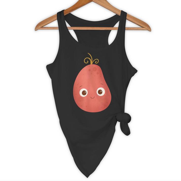 Couch Potatoes Teacher Good Eggs Teacher Halloween Costume Flowy Tank, novelty gifts, funny gifts Couch Potatoes Teacher Good Eggs Teacher Halloween Costume Flowy Tank, novelty gifts, funny gifts