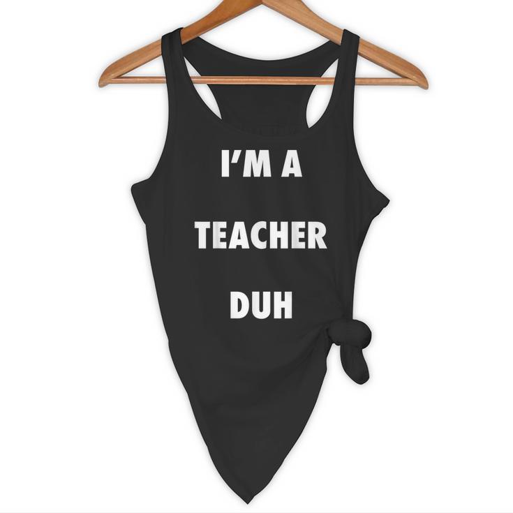 Easy Halloween Teacher Costume Shirt For Men Women Kids Flowy Tank, novelty gifts, funny gifts