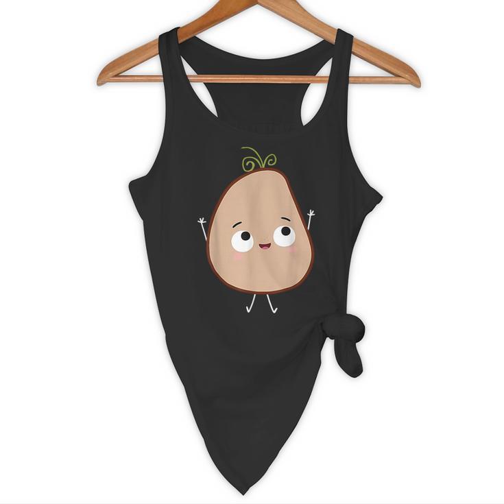 Good Egg Teacher Halloween Costume The Couch Potato Flowy Tank, novelty gifts, funny gifts Good Egg Teacher Halloween Costume The Couch Potato Flowy Tank, novelty gifts, funny gifts