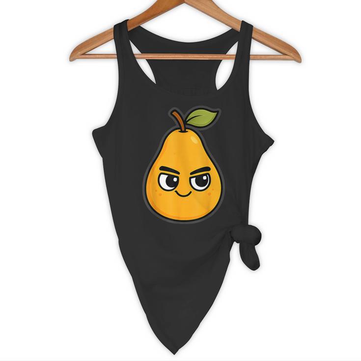 Good Egg Teacher Halloween Costume Group Flowy Tank, novelty gifts, funny gifts Good Egg Teacher Halloween Costume Group Flowy Tank, novelty gifts, funny gifts