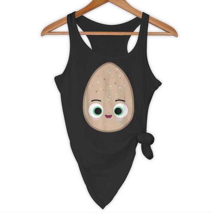 Good Egg Teacher Halloween Costume Group The Shel Egg Flowy Tank, novelty gifts, funny gifts Good Egg Teacher Halloween Costume Group The Shel Egg Flowy Tank, novelty gifts, funny gifts