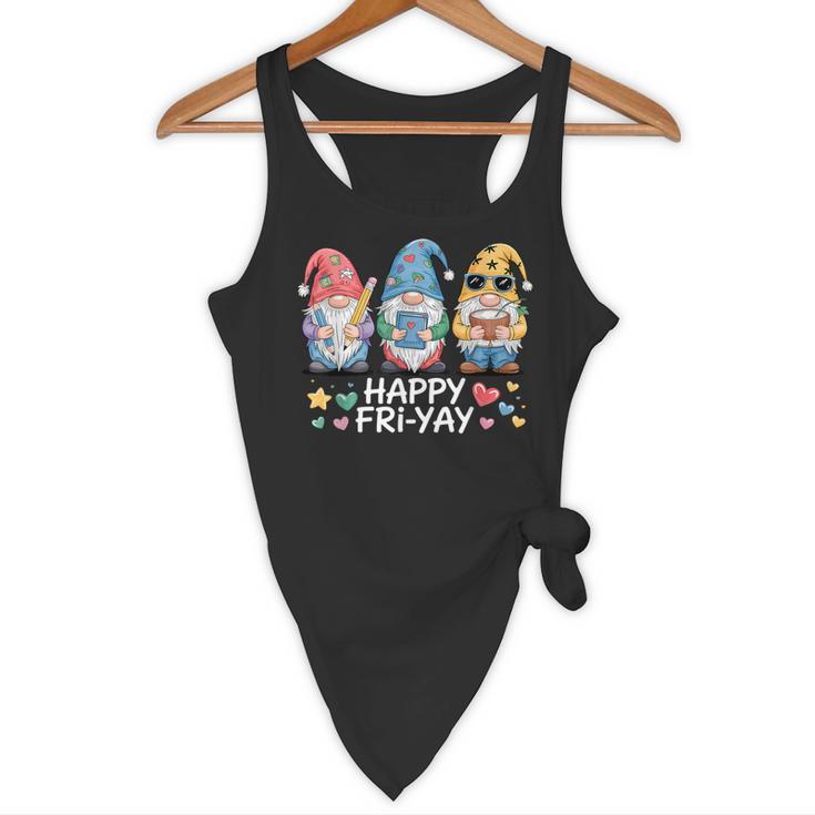 Happy Fri-Yay Teacher Fry Yay Friday Weekend Fri-Yay Flowy Tank, novelty gifts, funny gifts Happy Fri-Yay Teacher Fry Yay Friday Weekend Fri-Yay Flowy Tank, novelty gifts, funny gifts