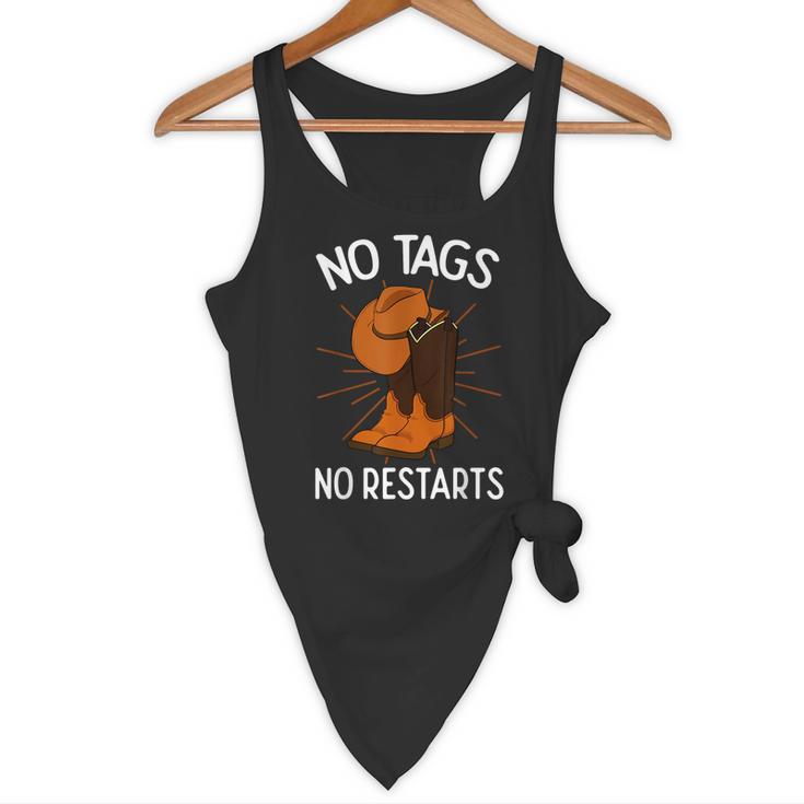 Line Dancing Group Dancer Teacher Dance Choreographer Flowy Tank, novelty gifts, funny gifts Line Dancing Group Dancer Teacher Dance Choreographer Flowy Tank, novelty gifts, funny gifts