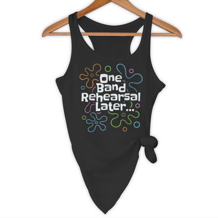 Marching Band Director Music Teacher Flowy Tank, novelty gifts, funny gifts Marching Band Director Music Teacher Flowy Tank, novelty gifts, funny gifts