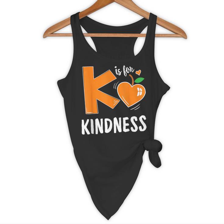 Matching Unity Day Orange Teacher Kindness Antibulliyng 2023 For Men Women Kids Flowy Tank, novelty gifts, funny gifts Matching Unity Day Orange Teacher Kindness Antibulliyng 2023 For Men Women Kids Flowy Tank, novelty gifts, funny gifts