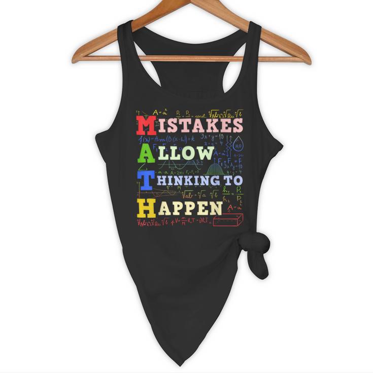Math Teacher Math Student Mathematics Flowy Tank, novelty gifts, funny gifts Math Teacher Math Student Mathematics Flowy Tank, novelty gifts, funny gifts