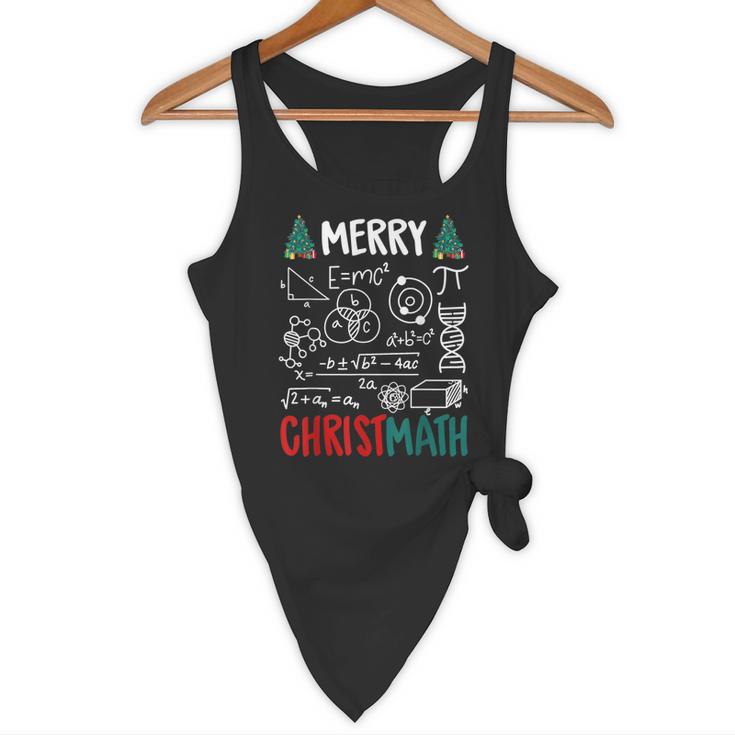 Merry Christmath – Math Christmas For Math Teacher For Men Women Kids Flowy Tank, novelty gifts, funny gifts Merry Christmath – Math Christmas For Math Teacher For Men Women Kids Flowy Tank, novelty gifts, funny gifts
