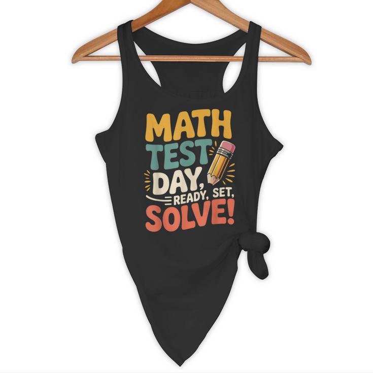 Motivational Math Test Day Shirt Testing Shirts For Teachers Flowy Tank, novelty gifts, funny gifts Motivational Math Test Day Shirt Testing Shirts For Teachers Flowy Tank, novelty gifts, funny gifts