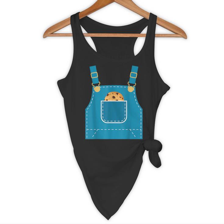 Mouse Halloween Costume Book Cookie Teacher Student Flowy Tank, novelty gifts, funny gifts Mouse Halloween Costume Book Cookie Teacher Student Flowy Tank, novelty gifts, funny gifts