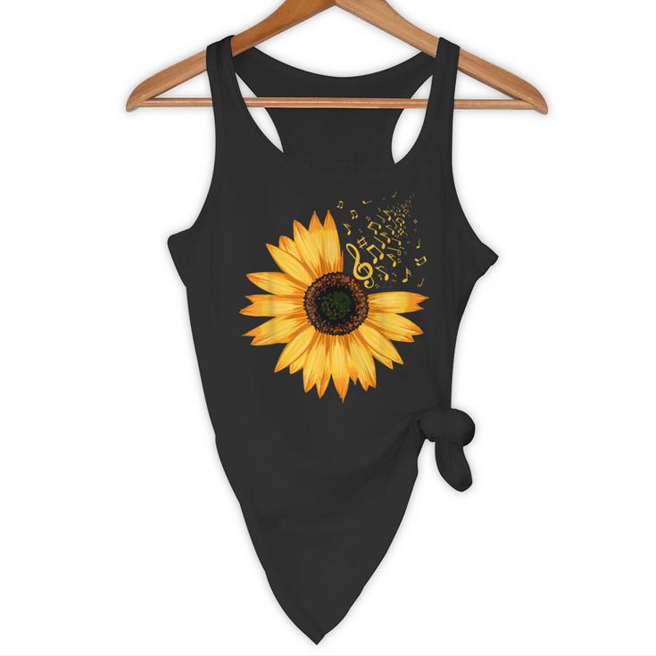 Music For Men Women Music Teacher Music Lover Flowy Tank, novelty gifts, funny gifts Music For Men Women Music Teacher Music Lover Flowy Tank, novelty gifts, funny gifts