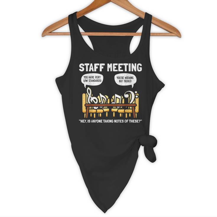 Music Theory Musician Music Teacher Musical Notes For Men Women Girls Kids Flowy Tank, novelty gifts, funny gifts Music Theory Musician Music Teacher Musical Notes For Men Women Girls Kids Flowy Tank, novelty gifts, funny gifts