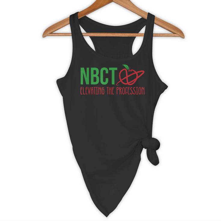 National Board Certified Teacher Minimalist Apple T-Shirt For Men Women Flowy Tank, novelty gifts, funny gifts National Board Certified Teacher Minimalist Apple T-Shirt For Men Women Flowy Tank, novelty gifts, funny gifts
