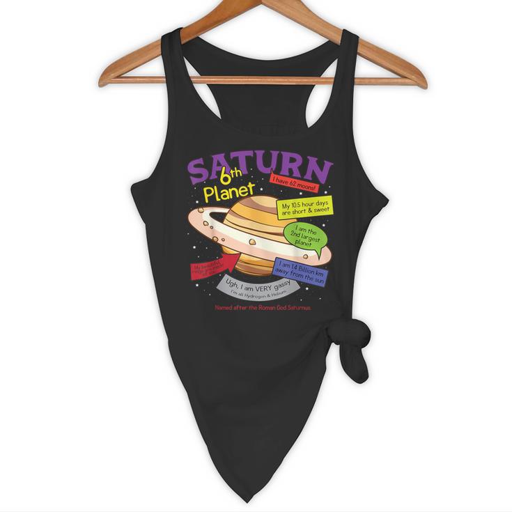 Perfect Planets Teachers Shirts Saturn For Solar System Flowy Tank, novelty gifts, funny gifts Perfect Planets Teachers Shirts Saturn For Solar System Flowy Tank, novelty gifts, funny gifts