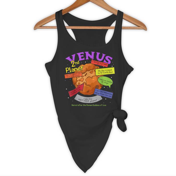 Perfect Planets Teachers Shirts Venus For Solar System Flowy Tank, novelty gifts, funny gifts Perfect Planets Teachers Shirts Venus For Solar System Flowy Tank, novelty gifts, funny gifts