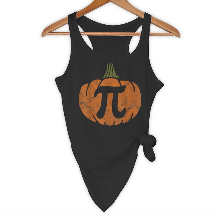 Pumpkin Pi Math Teacher Halloween Thanksgiving Day Costume Men Women Kids Flowy Tank, novelty gifts, funny gifts Pumpkin Pi Math Teacher Halloween Thanksgiving Day Costume Men Women Kids Flowy Tank, novelty gifts, funny gifts